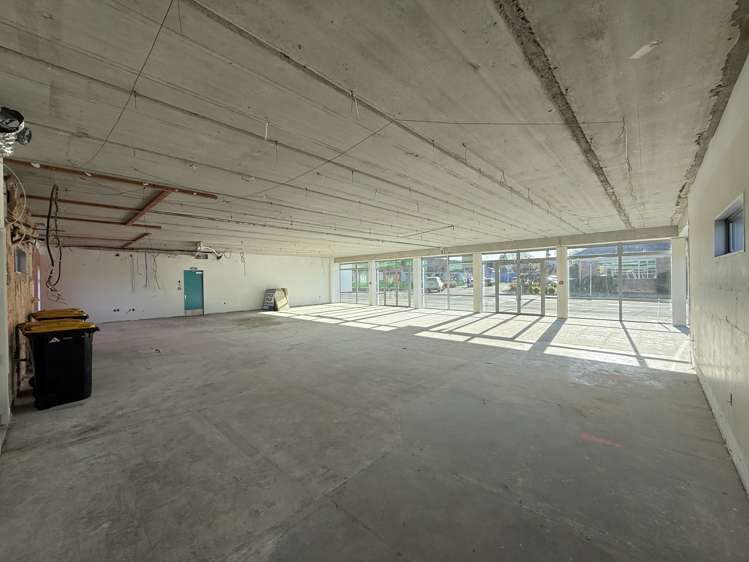 Address withheld Rangiora_6