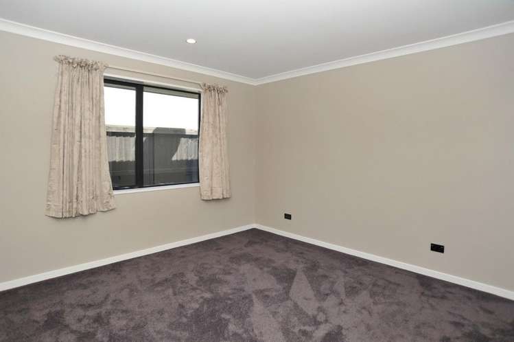 26 Wineberry Avenue Amberley_10