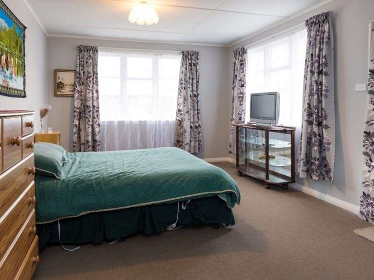 40 Bythell Street Redwoodtown_4