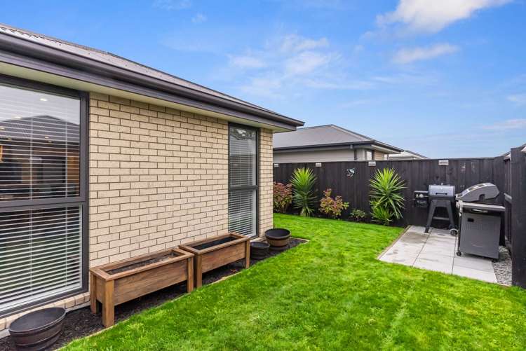 15 Vildebeest Street Halswell_18