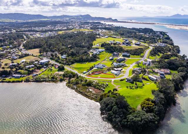 127 Estuary Drive Mangawhai Heads_4