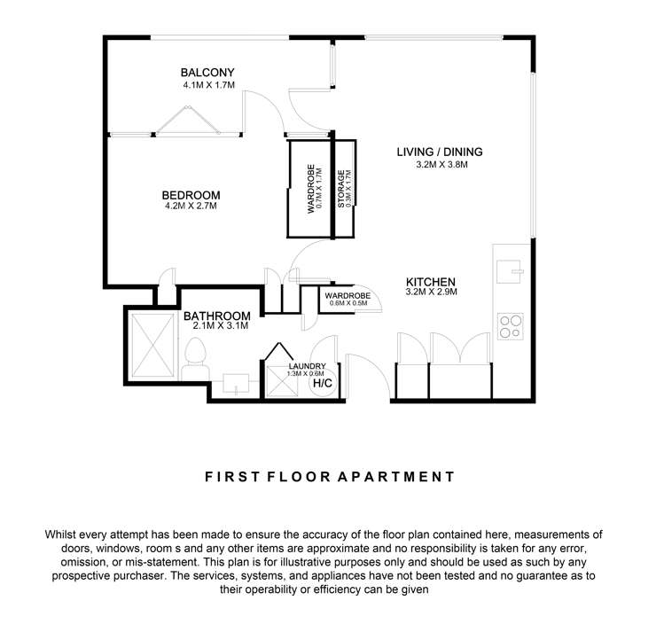 A15/10 Ebor Street Te Aro_12