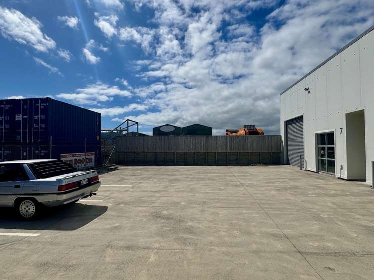 7/7 Hudson Road Bell Block_2