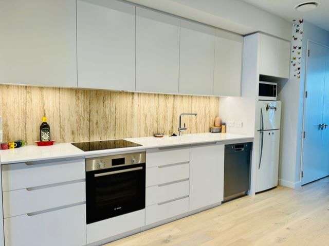 120/223A Green Lane West Epsom_2