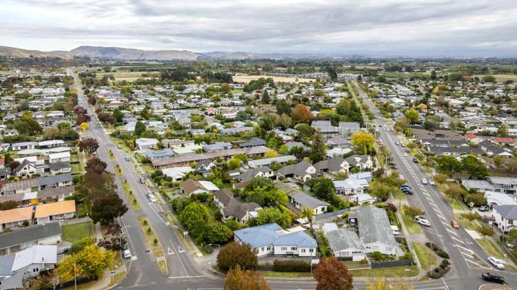 14 Middle Road Havelock North_13