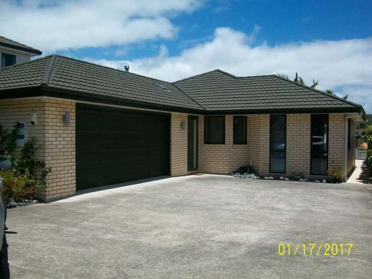 35a Willerton Avenue New Lynn_0