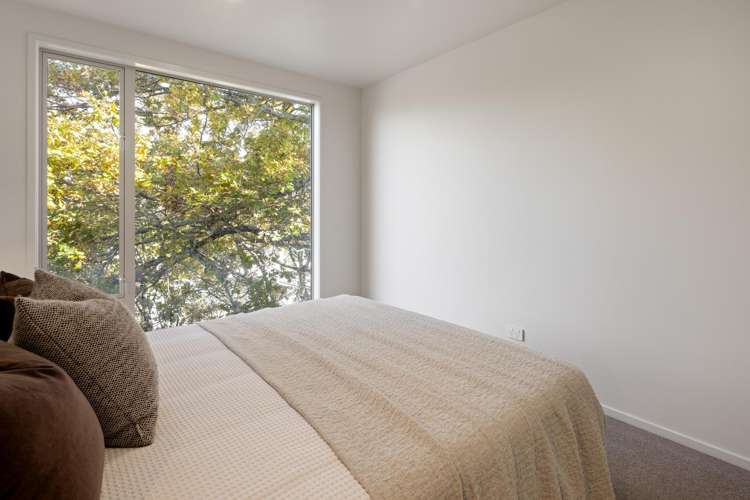 3/2 Woodstock Road Fairfield_18