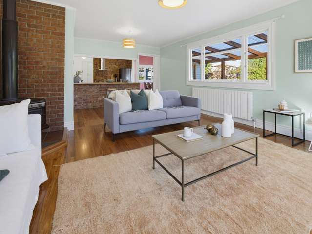 48 Atkins Street Motueka_4