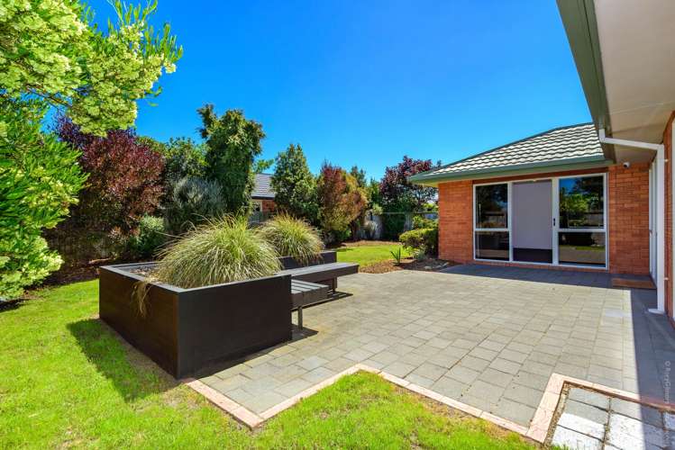 18 Lowes Road Rolleston_21