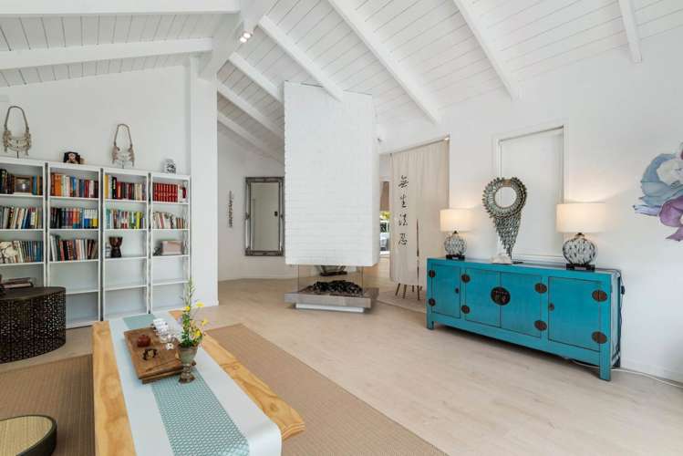 56 Joblin Road Wainui_9