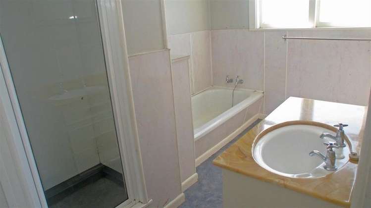 670 Aberdeen Road Te Hapara_8