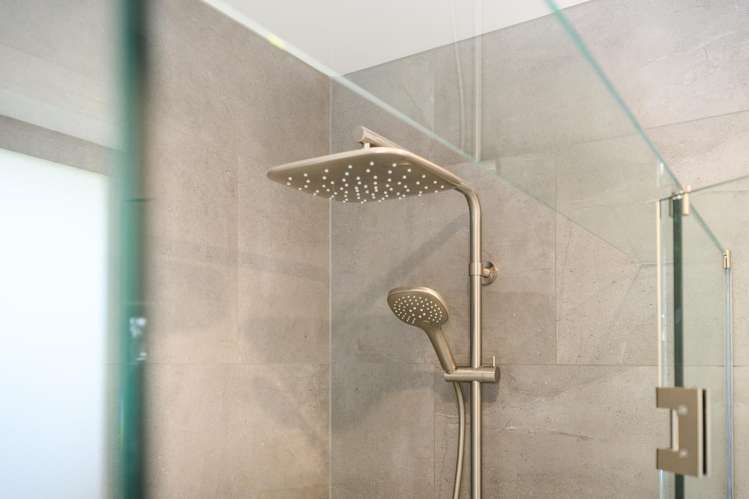 10c Limbrick Street Terrace End_14