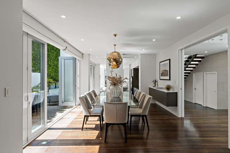 2A Clifton Road Takapuna_11