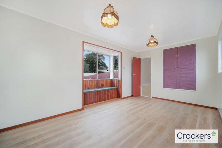 140 Rowandale Avenue Manurewa_10