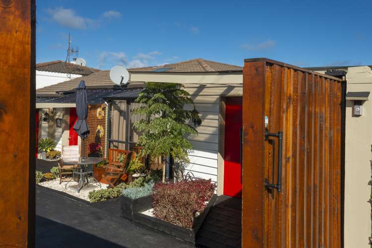 35 Briarley Street Tauranga South_21