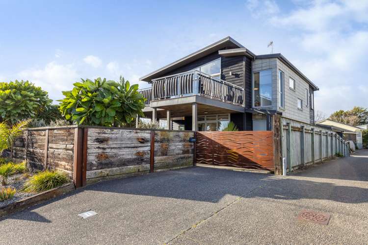 20B Wharemauku Road Raumati Beach_10