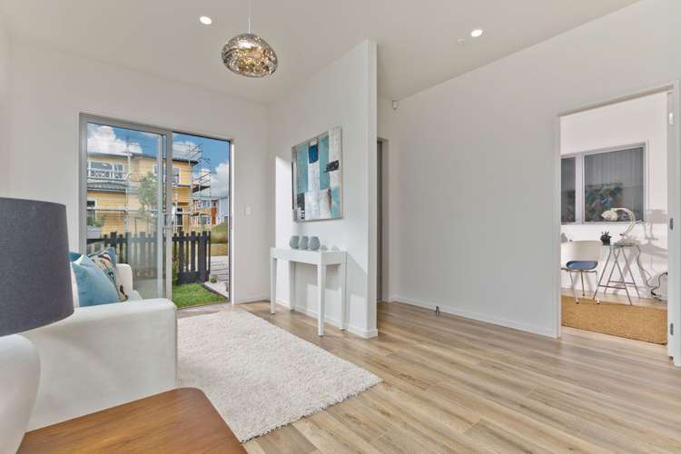 2 Blackbird Lane Hobsonville_6