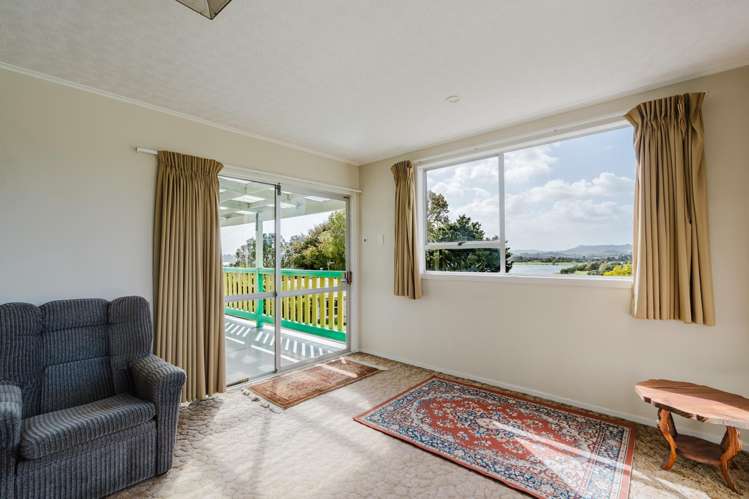 65 Weavers Crossing Road Huntly_15