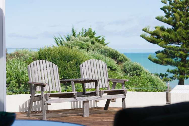 37 Rosetta Road Raumati South_1