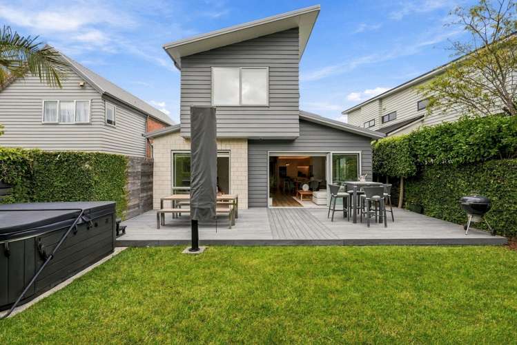 26 Kanuka Road Hobsonville_27