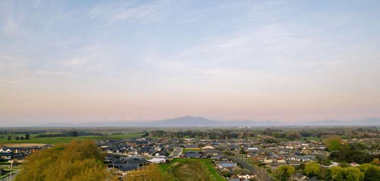 Lot 1 Lockerbie Estate Morrinsville_4