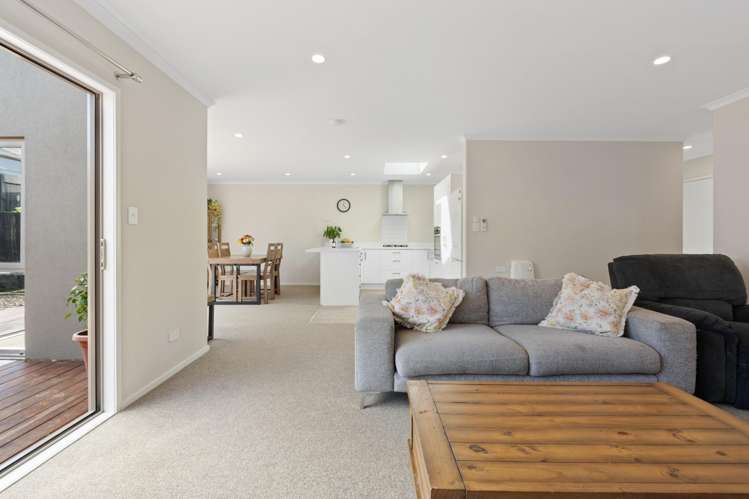 3 Honour Road Papakura_5