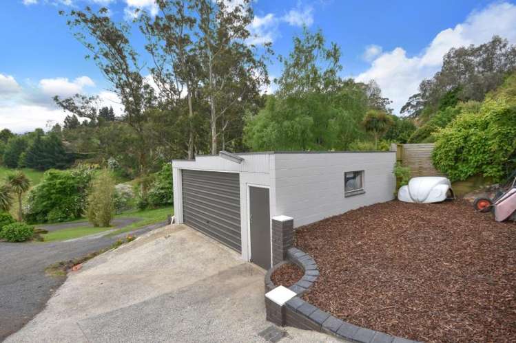 32 Barr Street Kenmure_14