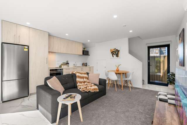 15/322 Durham Street North Christchurch Central_2