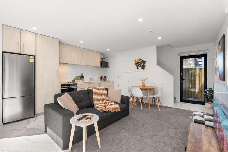 15/322 Durham Street North_2