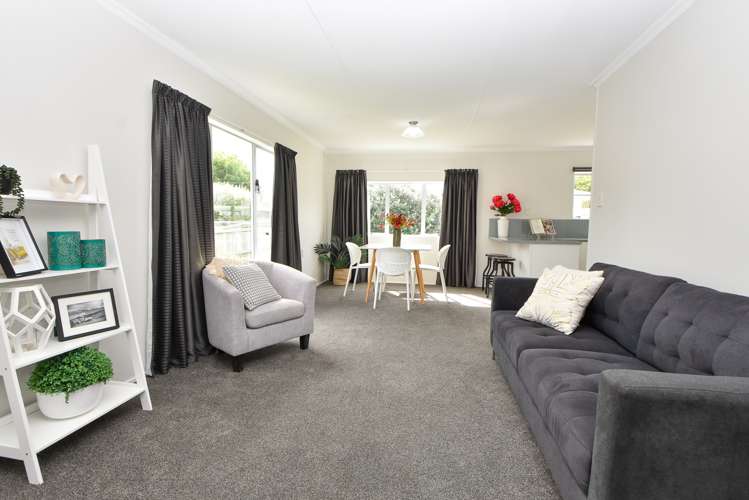 10 Frederick Street Carterton_6