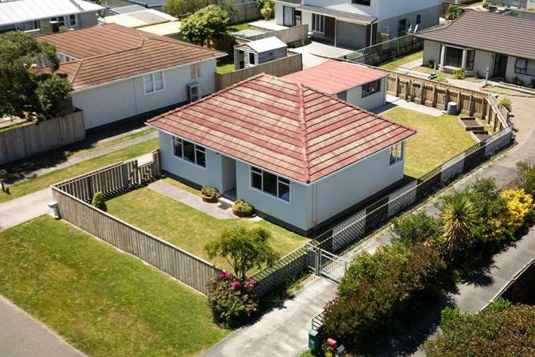 38 Beauchamp Street Tawa_12