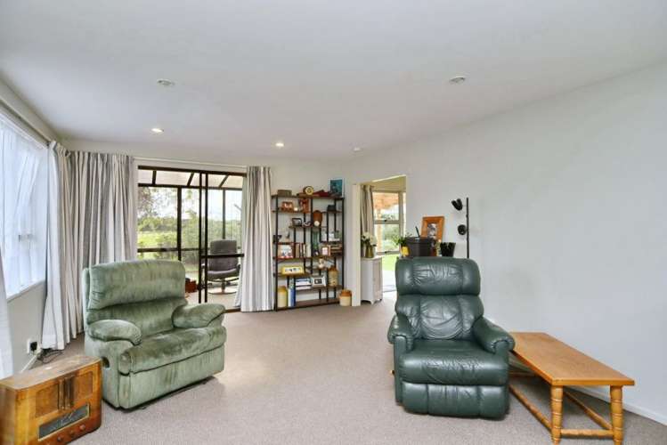 101 Balcairn Amberley Road Balcairn_7