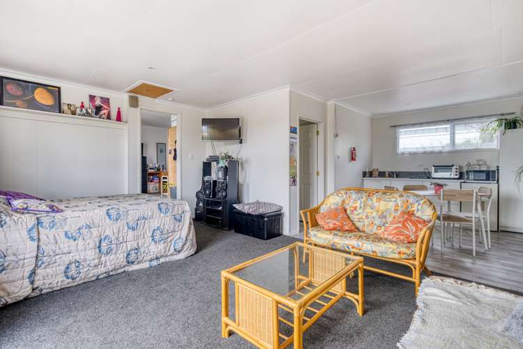 95 Okahu Road Kaitaia_17