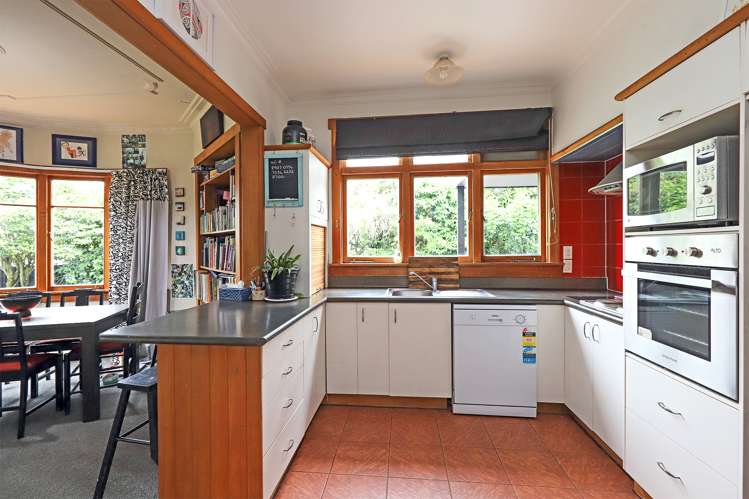 18 Saint Marys Road Waipukurau and Surrounds_5