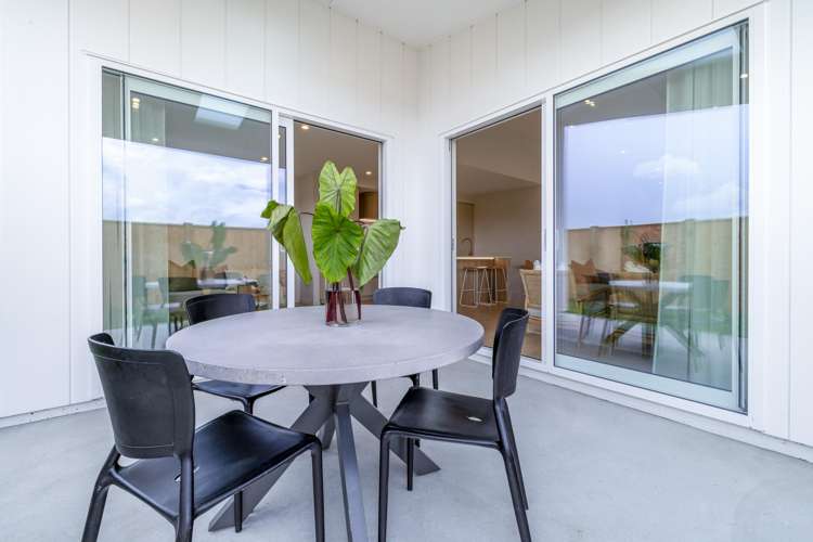 45 Tangaroa Street Cambridge_16