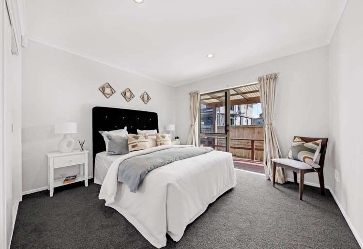 22 Oriana Avenue Lynfield_14