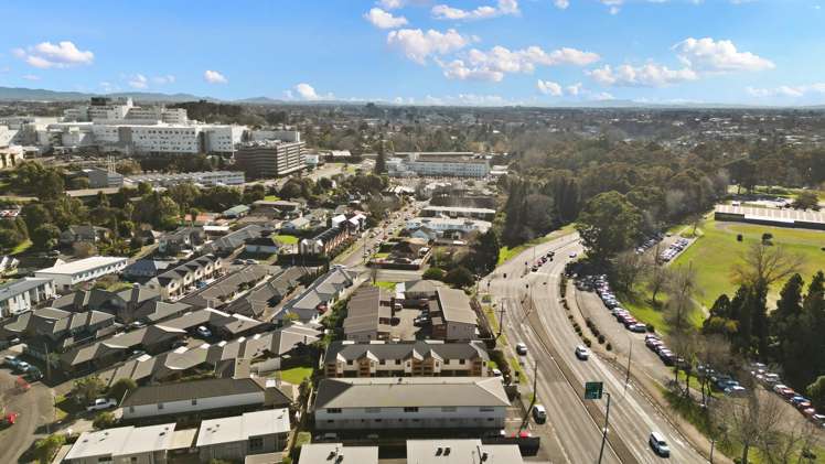 5/81 Normandy Avenue Melville_30