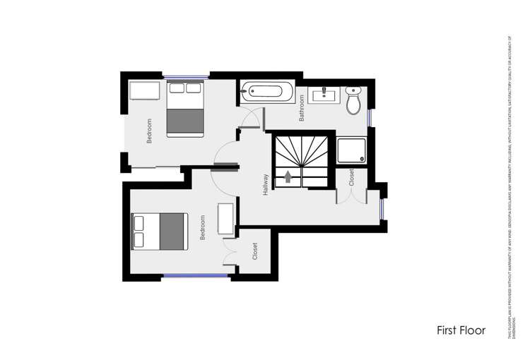 143a Fifteenth Avenue Tauranga South_19