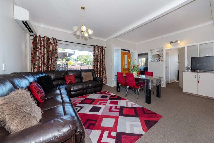 140 Tui Road Papatoetoe_4