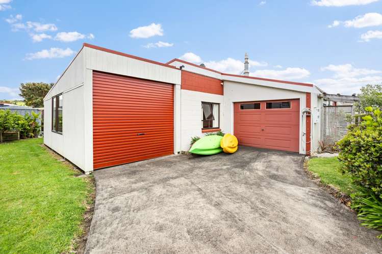 7a Surf Street Whitianga_16