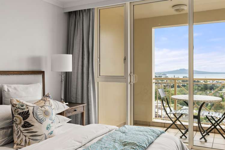 902/8 Middleton Road Remuera_10