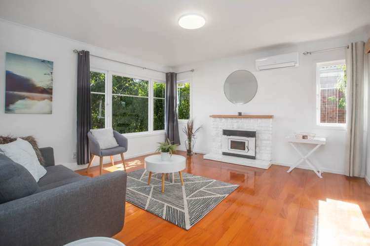 41 Waipani Road Te Atatu Peninsula_9