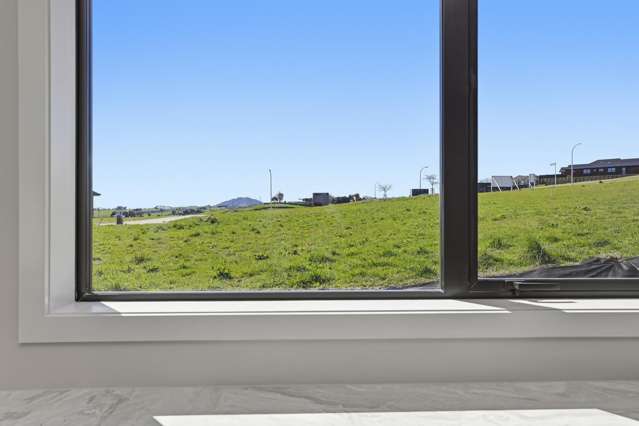 3/38 Harpers Avenue Otorohanga_4