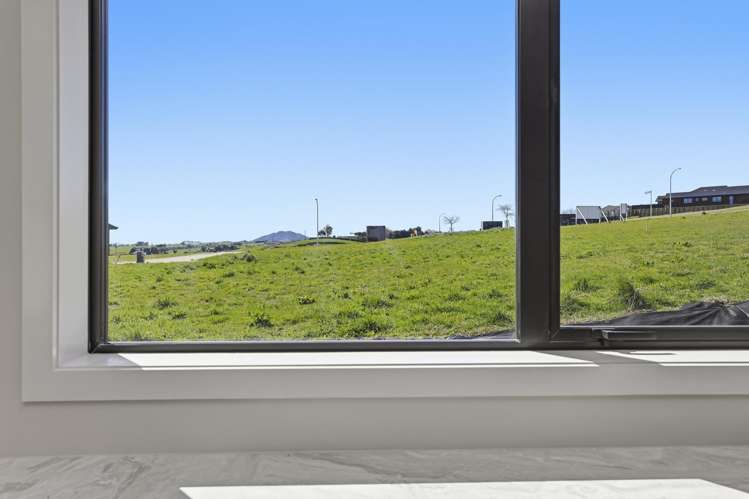 3/38 Harpers Avenue Otorohanga_4