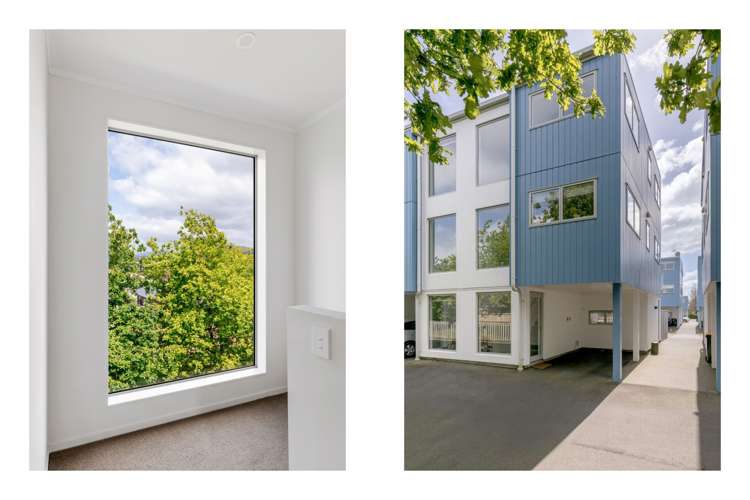 45/31 Reynolds Place Papamoa_24