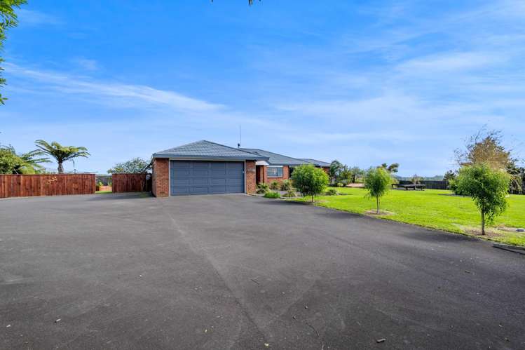 402 Hursthouse Road Tarurutangi_29