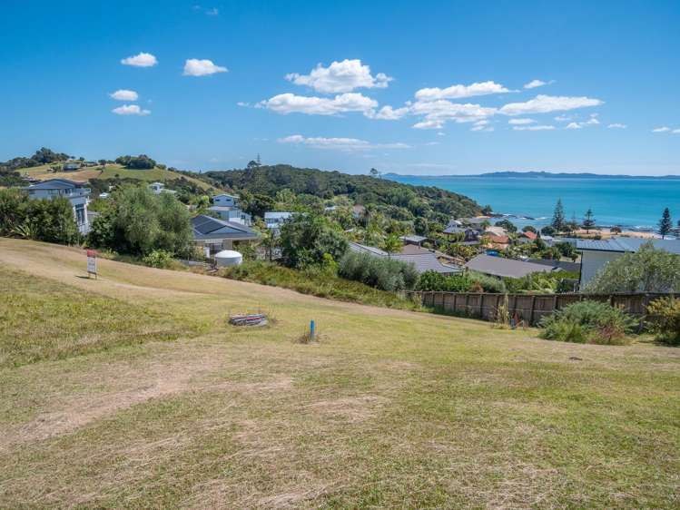 35 Dudley Crescent Cable Bay_7