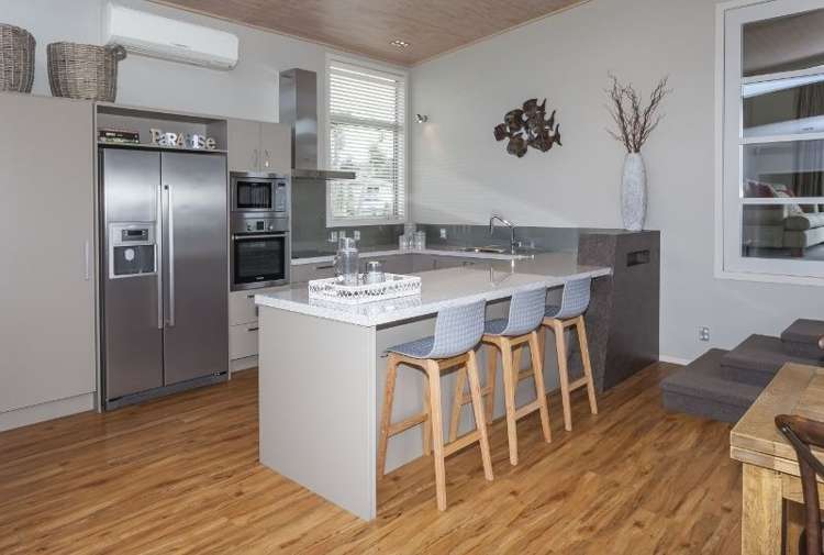 100 Kotuku Street Whangamata_10