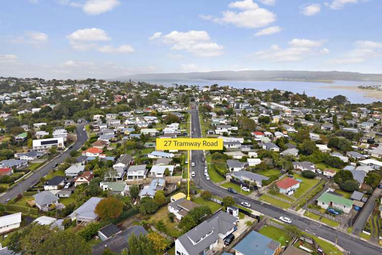 27 Tramway Road Beach Haven_26