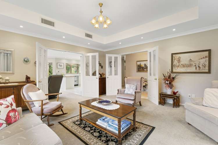 47 Sovereign Drive Papamoa_11